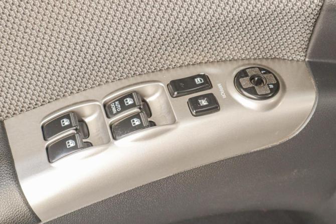 Kia Sportage II с пробегом 2008 года, цена 719 000 рублей, 260000 км, внедорожник, Автокод Объявления