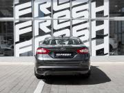 Ford Mondeo V Ставрополь  - изображение 26