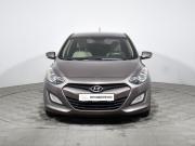 Hyundai i30 II Санкт-Петербург  - изображение 25