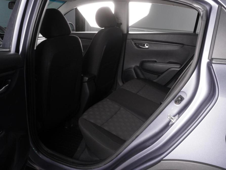 Kia Rio IV Минеральные Воды  - изображение 11