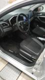 Lada (ВАЗ) Vesta I Рестайлинг (NG) Санкт-Петербург  - изображение 13