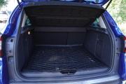 Renault Kaptur I Рестайлинг Ульяновск  - изображение 46