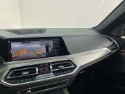 BMW X5 IV (G05/G18) Москва  - изображение 39