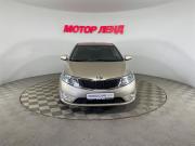 Kia Rio III Воронеж  - изображение 27
