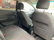 Chevrolet Aveo II Великие Луки  - изображение 37