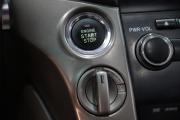 Toyota Land Cruiser 200 Series Сургут  - изображение 60