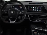 Changan UNI-T I Санкт-Петербург  - изображение 35