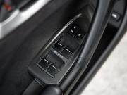 Honda Accord VIII Рестайлинг Иркутск  - изображение 44