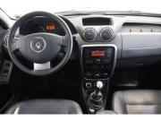 Renault Duster I Коломна  - изображение 24