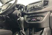 Lada (ВАЗ) Vesta I Саранск  - изображение 58