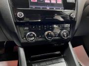Skoda Octavia III (A7) Рестайлинг Тверь  - изображение 44
