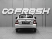 Lada (ВАЗ) Priora I Ростов-на-Дону  - изображение 18