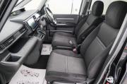 Honda Stepwgn V Красноярск  - изображение 41