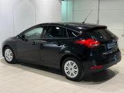 Ford Focus III Рестайлинг Самара  - изображение 20