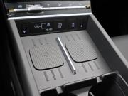 Hyundai Santa Fe V (MX5) Санкт-Петербург  - изображение 43