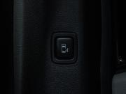 Kia Carnival IV Ставрополь  - изображение 63