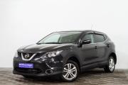 Nissan Qashqai II Сургут  - изображение 21