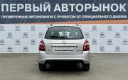 Lada (ВАЗ) Kalina II Краснодар  - изображение 25