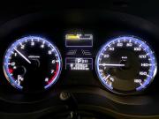 Subaru Levorg I Тольятти  - изображение 35