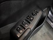 Hyundai Solaris II Екатеринбург  - изображение 29