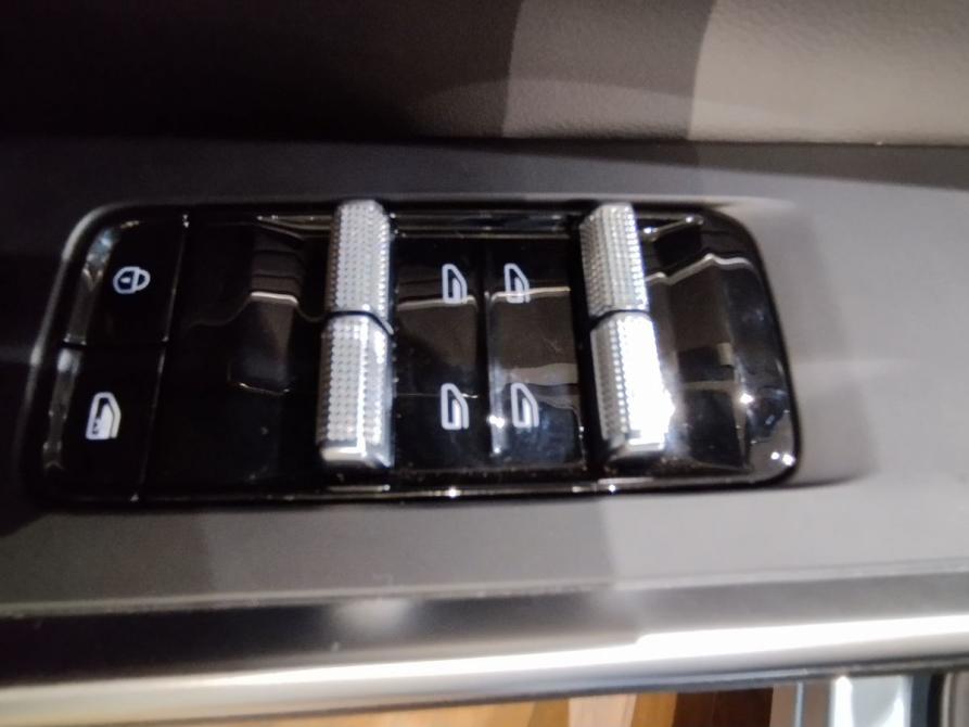 Geely Cityray Екатеринбург  - изображение 12