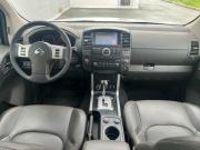 Nissan Pathfinder III Рестайлинг Екатеринбург  - изображение 41