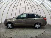 Lada (ВАЗ) Granta I Рестайлинг Йошкар-Ола  - изображение 32