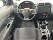 Mitsubishi ASX I Рестайлинг Череповец  - изображение 22