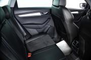 Skoda Karoq I Пермь  - изображение 32