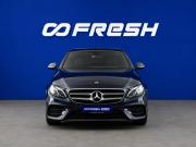 Mercedes-Benz E-Класс V (W213 S213 C238) Москва  - изображение 27