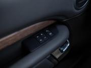 Land Rover Discovery V Сочи  - изображение 52