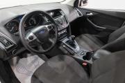 Ford Focus III Новокузнецк  - изображение 44