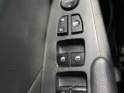 Hyundai Solaris II Рестайлинг Оренбург  - изображение 32