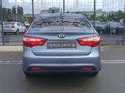 Kia Rio III Оренбург  - изображение 23