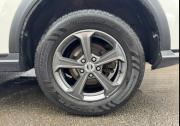 Haval F7 I Рестайлинг Санкт-Петербург  - изображение 34