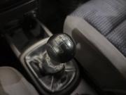 Chevrolet Aveo I Альметьевск  - изображение 44