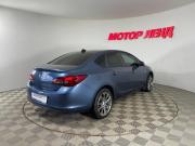 Opel Astra J Рестайлинг Воронеж  - изображение 26
