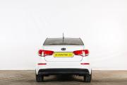 Kia Rio III Рестайлинг Тюмень  - изображение 26