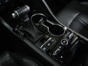 Kia K5 III Москва  - изображение 36