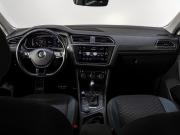 Volkswagen Tiguan II Тюмень  - изображение 45