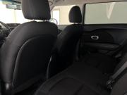 Kia Soul II Рестайлинг Волгоград  - изображение 67