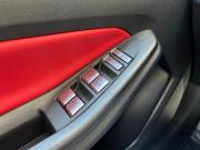 Changan UNI-S I Октябрьский  - изображение 35
