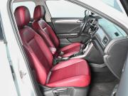 Volkswagen T-Roc I (China Market) Ростов-на-Дону  - изображение 24
