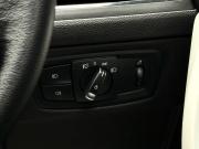BMW 1 серии II (F20/F21) Рестайлинг 2 Ижевск  - изображение 52