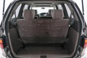 Toyota Estima II Красноярск  - изображение 40