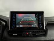 Toyota RAV4 V (XA50) Санкт-Петербург  - изображение 41