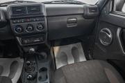 Lada (ВАЗ) 2121 (4x4) I Рестайлинг Барнаул  - изображение 40