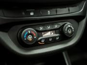 Lada (ВАЗ) Vesta I Ижевск  - изображение 34