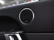 Land Rover Range Rover Sport II Рестайлинг Санкт-Петербург  - изображение 49