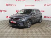 Geely Coolray I Вологда  - изображение 18
